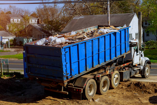  Larkspur, CA Junk Removal Pros