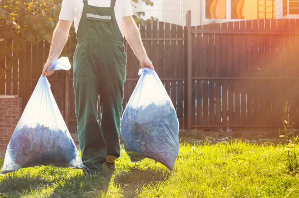 Best Furniture Removal Near Me  in Larkspur, CA